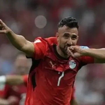 بيان الرياض السعودى يعلن الاقتراب من الإعلان عن صفقة تريزيجيه